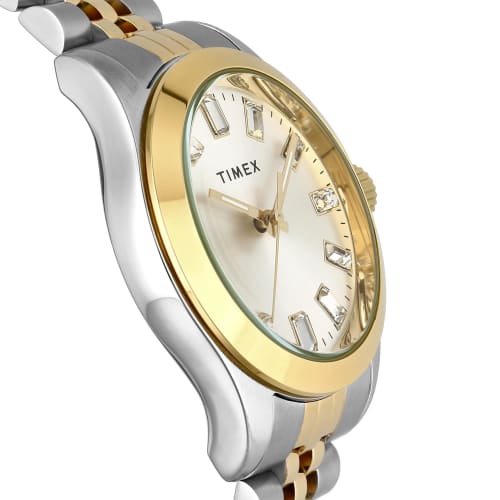 TIMEX Watch TW2V79700