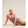 Gymshark Soft Sculpt 5  All In One Calm pInk B2c7o Kcpd
