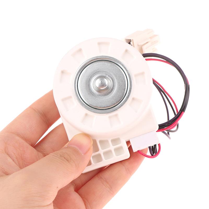 DIY Zubehör Kühlschrank Lüftermotor 0064000944 Dla5985Haeh Dl-5965Haea Bcd-579We Umkehrdrehmotor