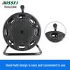 VISSFJ Portable Empty Cable Reel