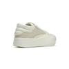 Adidas Y-3 Centennial Low Off White Unisex-Sneaker Lieferantenfarbe Cremeweiß IG4079