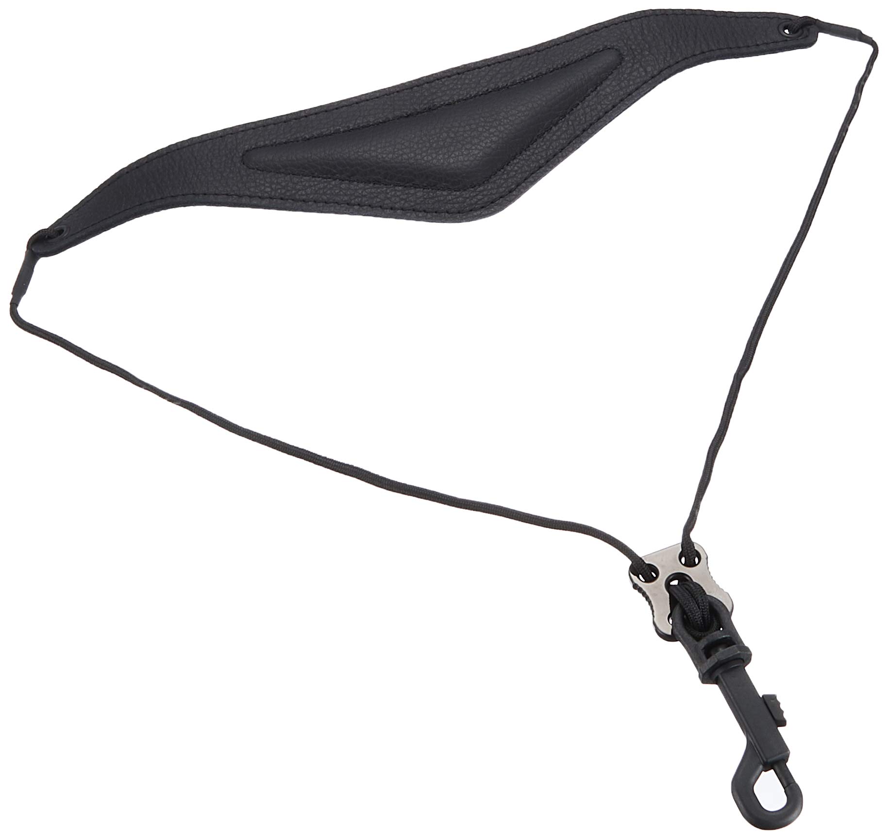 

Ремень для саксофона KOLBL Stella Soft []