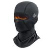 Outdoor Motorcycle Riding Balaclava