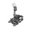 9181H1 For CITROEN C3 MK1 MK2 2002‑2015 Front Left Right Door Hinge Stop Replacement Car Accessories