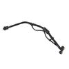 Engine Crankcase Breather Pipe 1192Y4 Replacement for 206 407 406 Facelift 607 807