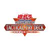 Yu-Gi-Oh! OCG Duel Monsters TACTICAL-TRY DECK Super Skeleton Force R-ACE