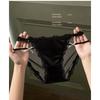Slip da Donna Estivi Nuovi Sexy Romantici in Pizzo Senso Anziano