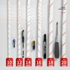 Ruifulaik Steel Core Safety and Climbing Rope