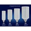 Kunpai LED Corn Light Bulb
