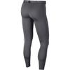 Nike Pro Lightweight Running Training Tights Men bottoms 838067-091