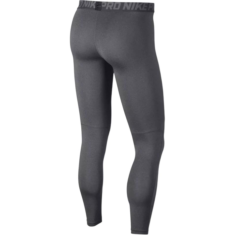 Nike Pro Lightweight Running Training Tights Men bottoms 838067-091