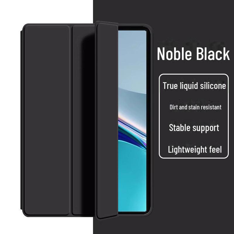 Huawei MatePad Pro 12.2/11 Silikonschutzhülle - Anti-Fall-Softshell