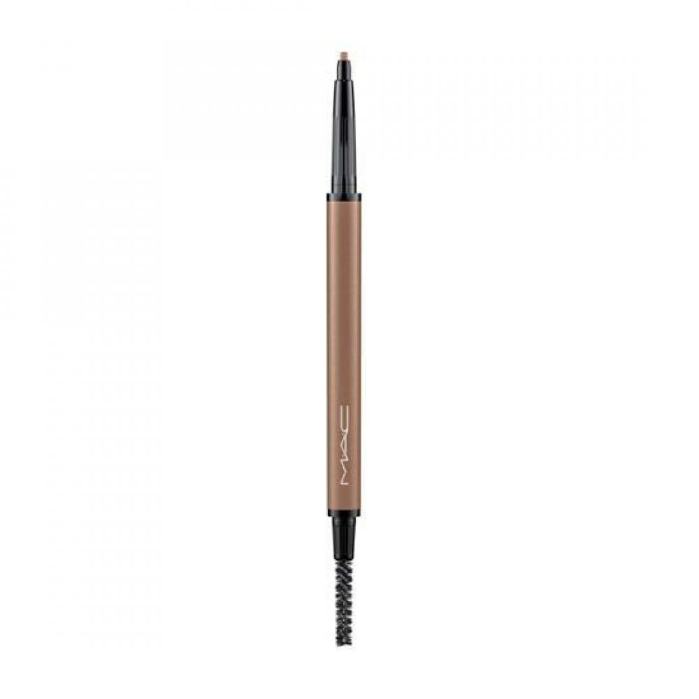 

стайлер для бровей Mac