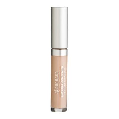 Natürlicher Concealer Beige 5ml