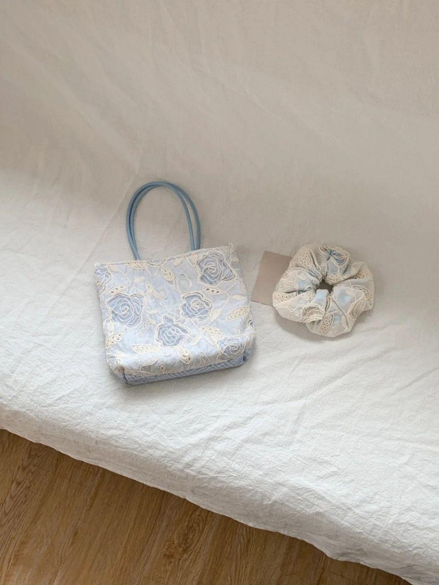 

Красная повязка для волос аксессуары для волос повязка на голову в горошек повязка для волос до половины тела новая попа цветок повязка для волос