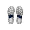 Asics Gel Kayano 27 Peacoat Piedmont Grey 1011A767-400