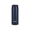 Supor 316L Stainless Steel Vacuum Flask