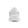 Nike Air Max Fusion 'White Black' (Unisex) White / Black / White Running Shoes CJ1670 102