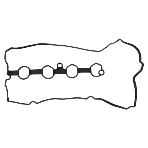 

Прокладка кришки клапанів ABSOPRO № PE0110235 для Mazda 3 2012-2018, прокладка ущільнення клапанів головки циліндра для Mazda CX-3 2016-2019, для Mazda CX-5 2013-2016