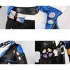 Honkai: Star Rail Cosplay Outfit With Durable Material For Cosplay Events And Conventions