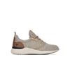 Men's Sneakers Mustang 4132-311 Beige