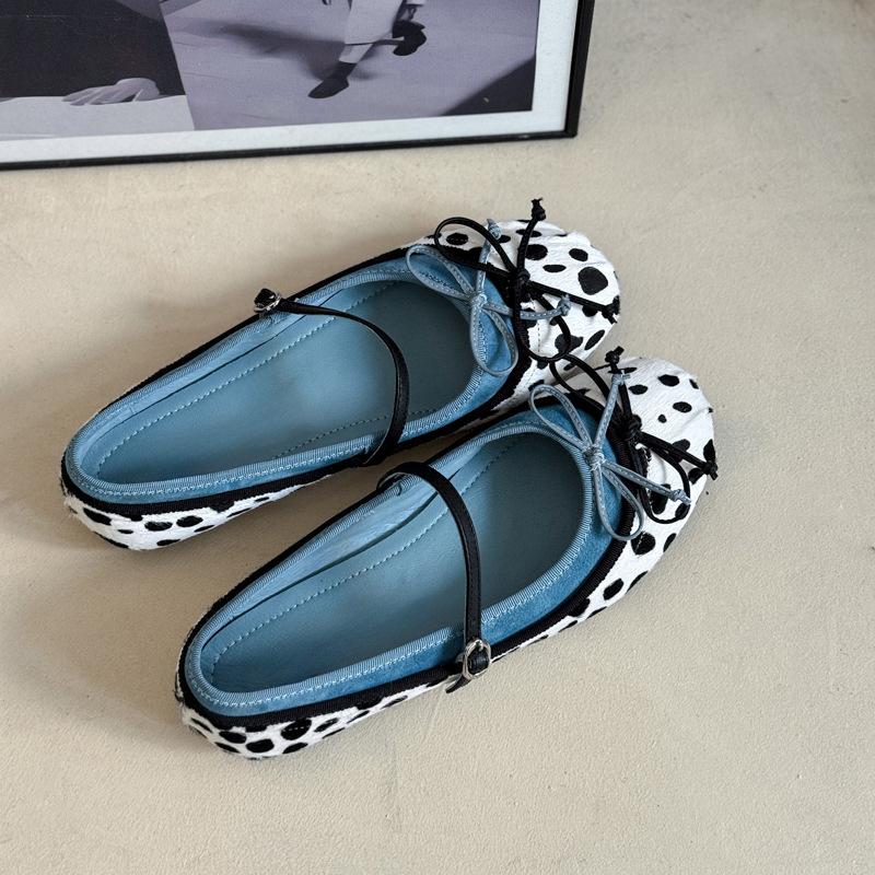 

Однословные серебристые туфли Мэри Джейн, женственность, стразы, внутренняя танкетка, бант, мягкая подошва, легкий подъем, одинарные туфли на клиновидном каблуке для колледжа 35