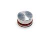 MOTOR ROCK SR400/500 Tachometer Mecla Cap MR-EL021
