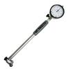 Dial Bore Dial Inner Diameter Cylinder Engine Cylinder Internal Diameter Measuring Instrument HFS(R) Gauge, Gauge, Gauge, 50-160mm, Tool,