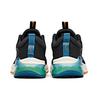 Anta Tron 1.0 Cushioning Slip Resistant Abrasion Resistant Breathable 112115586S-1