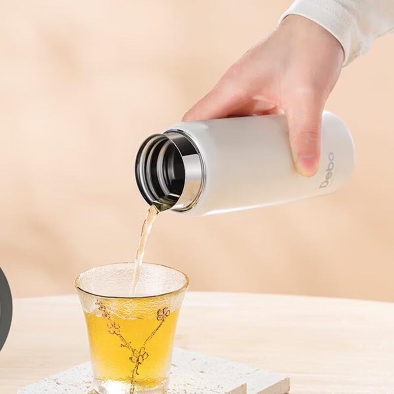 Debao 304 Stainless Steel Thermal Mug
