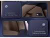 Full Coverage Trunk Mat for 2026 Wuling Xingguang 560 - Car Interior Accessory