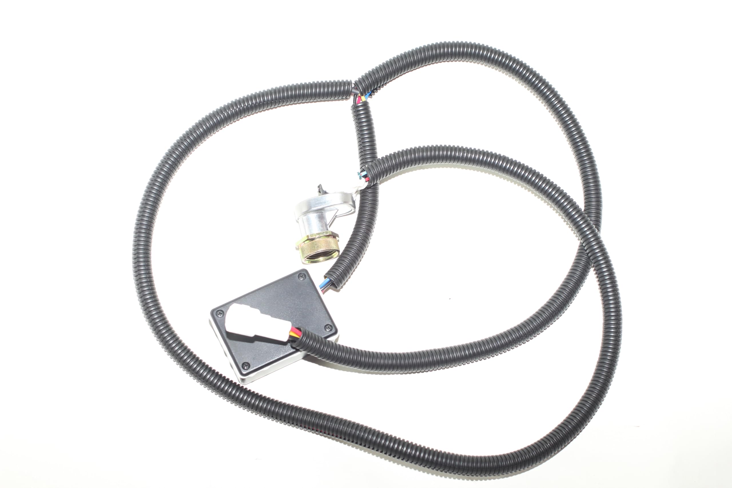 

20 Soarer Speed Sensor Z20 GZ20 MZ20 MZ21 VG45 Crown GS131 MS135 MS137 JZS131 UZS131 83181-30020 83181-24031 83181-24030