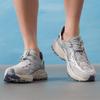 Mizuno Unisex Summer Sport Water Shoes D1GH2612-05