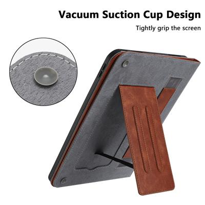 Accessori per tablet – Custodie per tablet