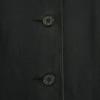 Mackintosh Jena trench coat black IENA Women Used