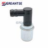 25040634 PCV Valve For Buick Century Pontiac Firebird Lemans High Quality Car Accessories