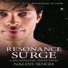 Resonance Surge by Nalini Singh Paperback Book 9781399604574