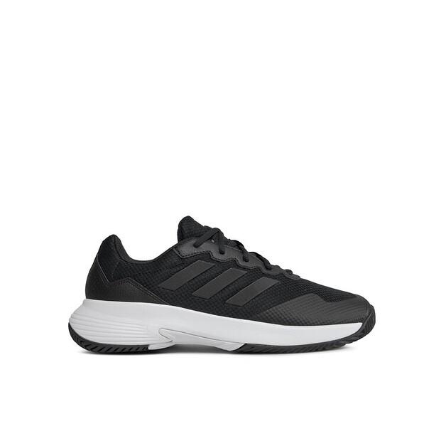 Теннисные кроссовки adidas Gamecourt 2.0 Tennis EU 40