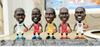 NBA Basketballspieler Wackelkopf Figur, Eine weitere Version (Kobe Bryant/Los Angeles Lakers)