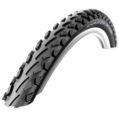 City Tire Schwalbe Land Cruiser HS450 26´´ X 2.00