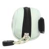 CHUMS CH60 3491 Glasses Multi Pastel Green Case,