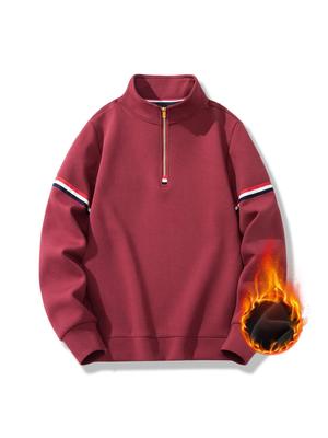 Ropa de abrigo – Sudaderas y suéteres