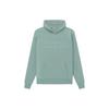 Hoodie FOG-SS23-002