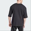 adidas Adicolor Oversized Tee IZ1832