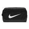 Nike Brasilia Sport Shoe Bag