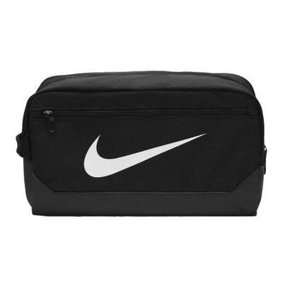Nike Brasilia Sport Shoe Bag