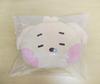 NCT Unopened/Danglini Cushion Wish Knee Pop-Up Wish Jaehee