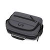 Sac bandoulière homme grande capacité style commuter sac à bandoulière unique mode loisirs sacs bandoulière homme