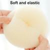 Esponja de Banho Universal Portátil Aconchegante Esponja de Banho Prática Bola de Banho Escova de Limpeza Esponja de Banho para Lavabo