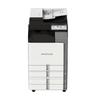 Pantum BM430ADN+ A3 Multifunction Copier CN Plug (adapter Included)
